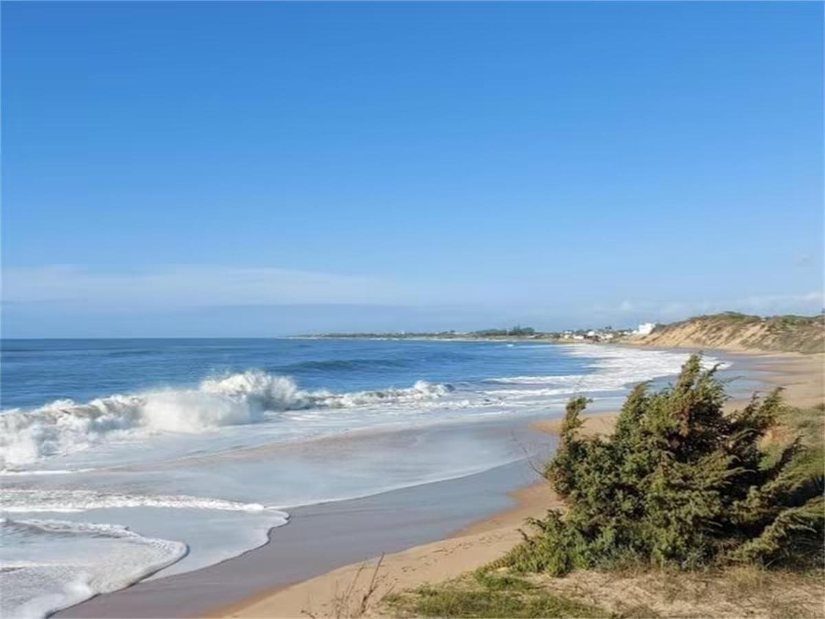 Rota Punta Candor Terrace Playa 3 Bajo C Eksteriør billede