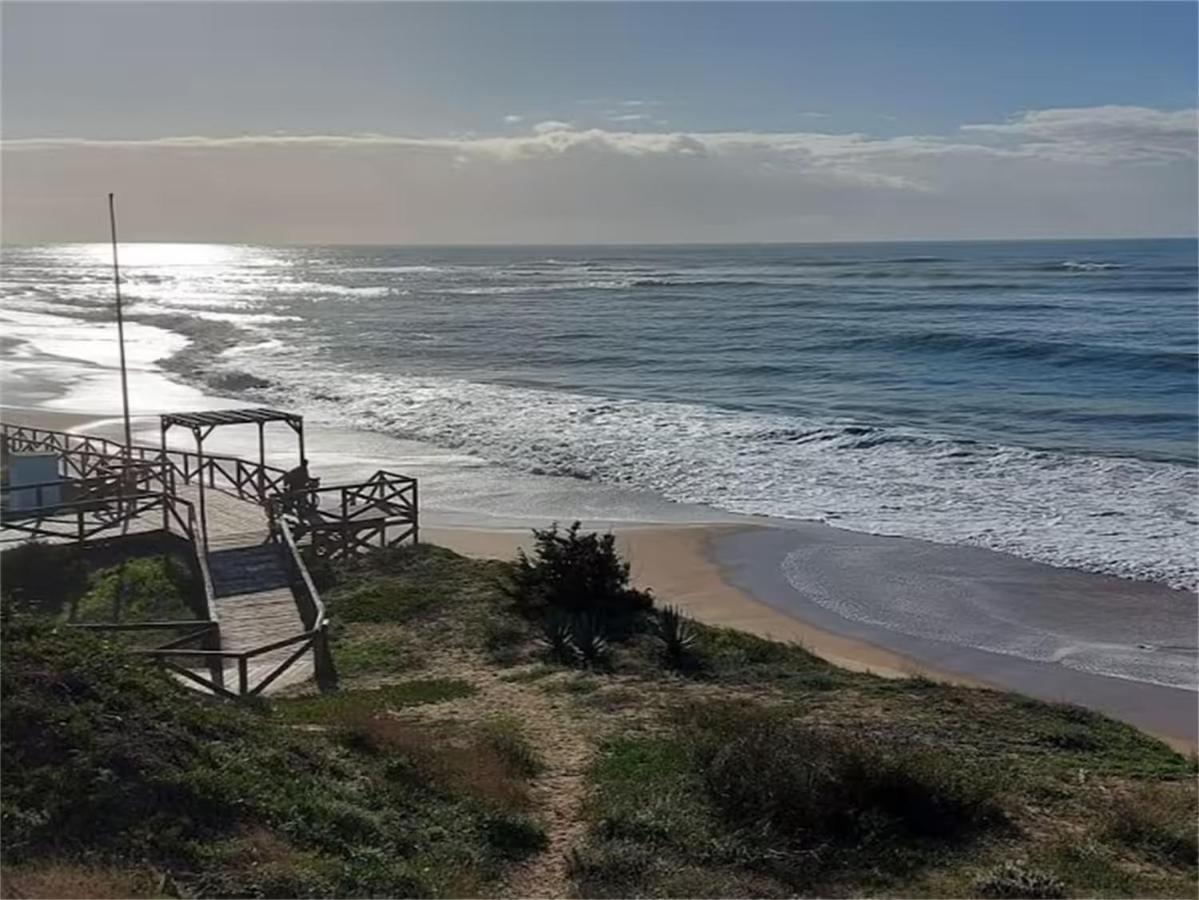 Rota Punta Candor Terrace Playa 3 Bajo C Eksteriør billede
